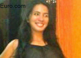 Date this tall Brazil girl Angela from Fortaleza BR6914