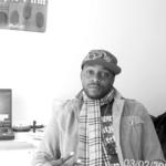 georgeous United States man  from Raleigh US13392