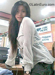 fun Philippines girl Nana from Davao City PH486