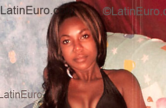 Date this lovely Brazil girl Diana from Camacari BR6932