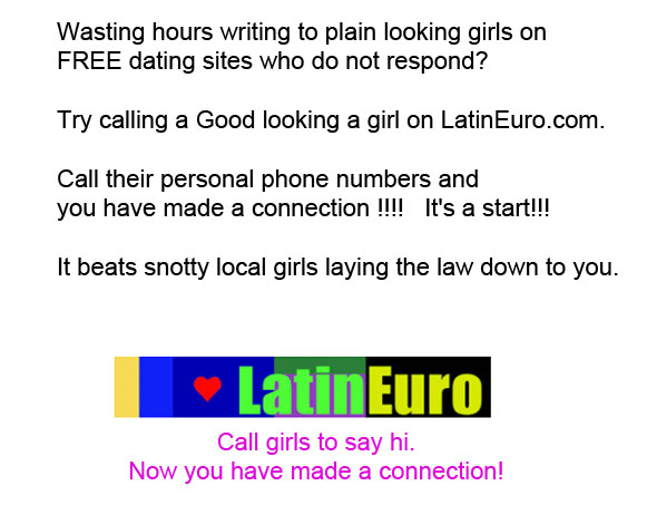 Date this sensual Brazil girl  from Call to say Hi! BR6939