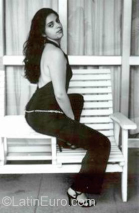 Date this pretty Brazil girl Priscilla from Sao Paulo BR6976