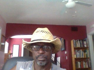 Date this exotic United States man Natureguy from Orlando US13416