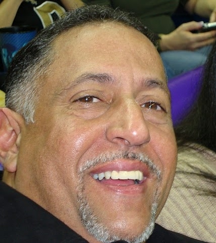 Date this hard body United States man Mark from New Orleans US13420