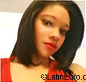 Date this delightful United States girl Paty from Manassas DO11889