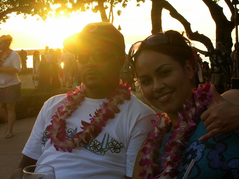 Date this good-looking United States man Richard from Phoenix US13424