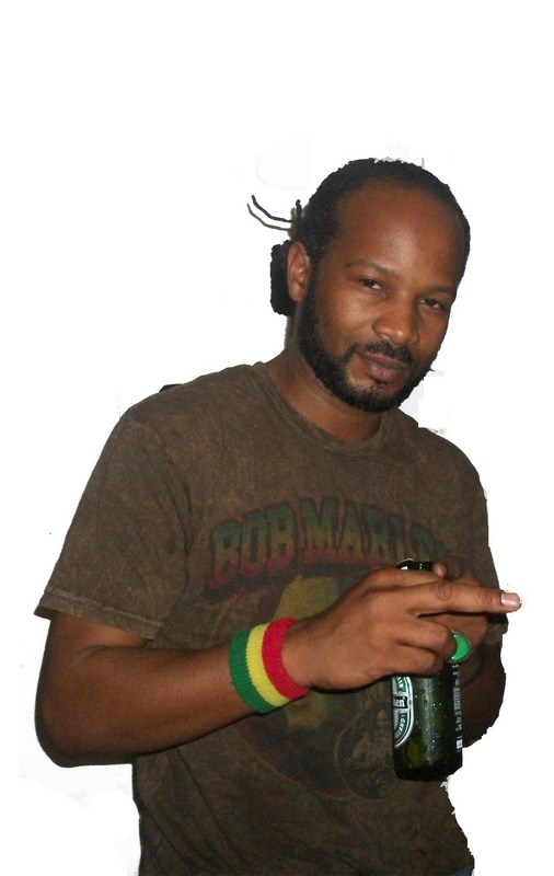 Date this tall United States man Justice1914 from Atlanta US13429