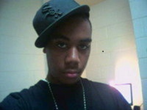 Date this foxy United States man Quirin from Atlanta US13430