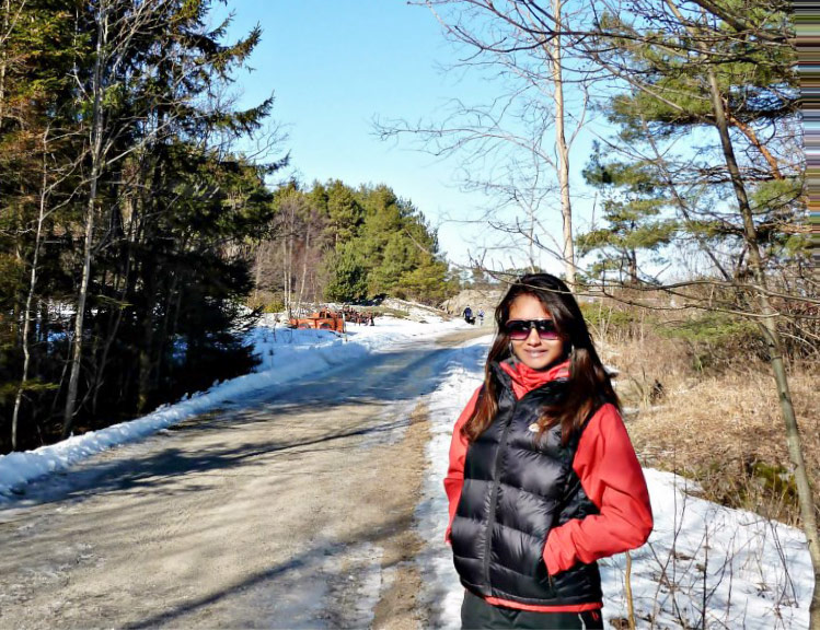 Date this exotic Brazil girl Meel from Salvador BR6958