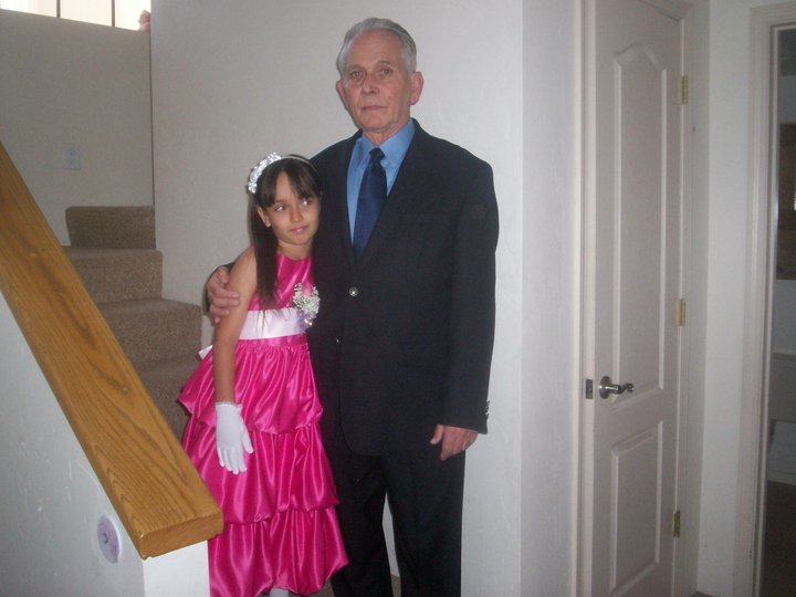 Date this gorgeous United States man Jake43 from Federal Way US13431