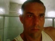 Date this hot Brazil man Jose Pedro de M from Recife BR6962