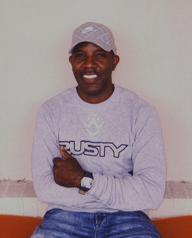 Date this tall United States man Promiseland from Destin US13433