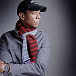 nice looking United States man  from London GB674