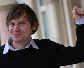 Date this delightful United States man David from West Haven US13440