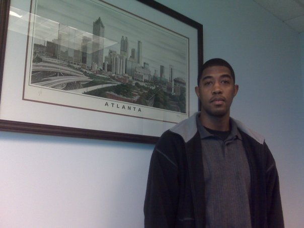 Date this attractive United States man 2 from Dallas US13449