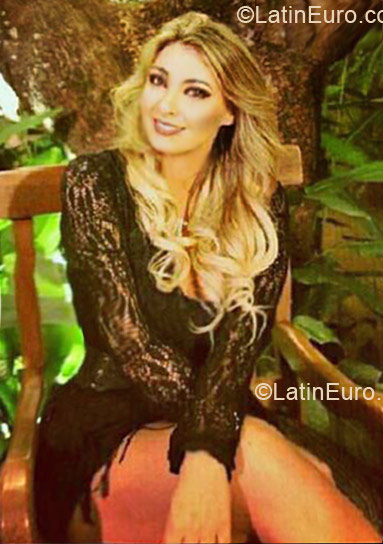 Date this young Brazil girl Gisele from Campo Grande BR7007