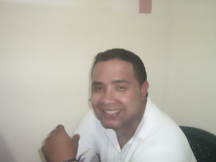 Date this beautiful Colombia man Stevin from Barranquilla CO10997