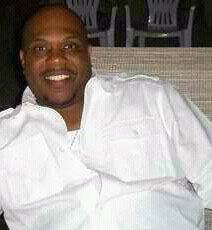 Date this fun United States man Leon from Ontario US13471