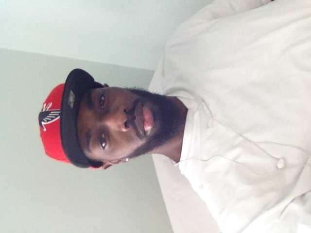 Date this tall United States man Athletic82 from Atlanta US13472