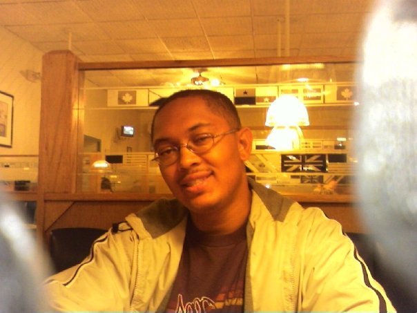 Date this sultry United States man Marte from Jacksonville US13474