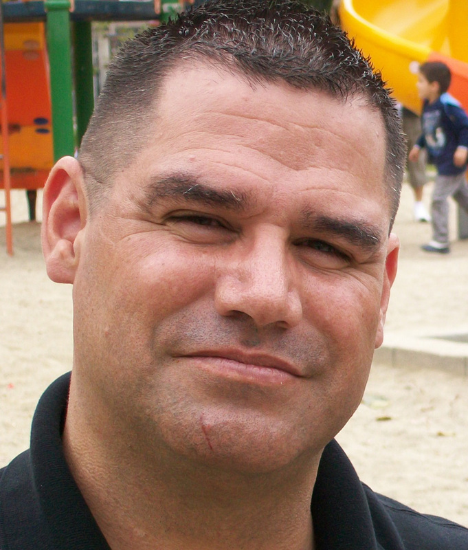 Date this charming United States man Obcm69 from Phelan US13481