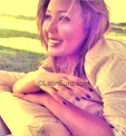 beautiful Bolivia girl Gabriella Olive from Santa Cruz De La Sierra BO13