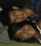 good-looking Colombia man Diego from Barranquilla CO11178