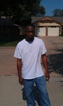 georgeous United States man  from Okc US13500