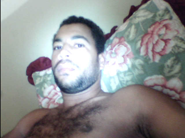 Date this beautiful Dominican Republic man Geraldo from Hatomayor Del Rey DO12048