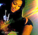 passionate Jamaica girl  from Kingston JM683