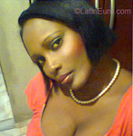 athletic Brazil girl Aline dos santos from Rio De Janeiro BR8968