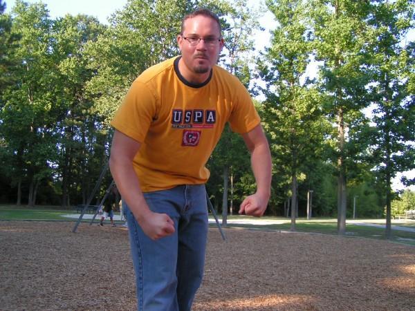 Date this charming United States man Redknapp053 from Miami US13522