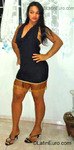 passionate Brazil girl Silvi from Recife BR7050