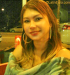 charming Brazil girl Rejane from Boa Vista BR7054