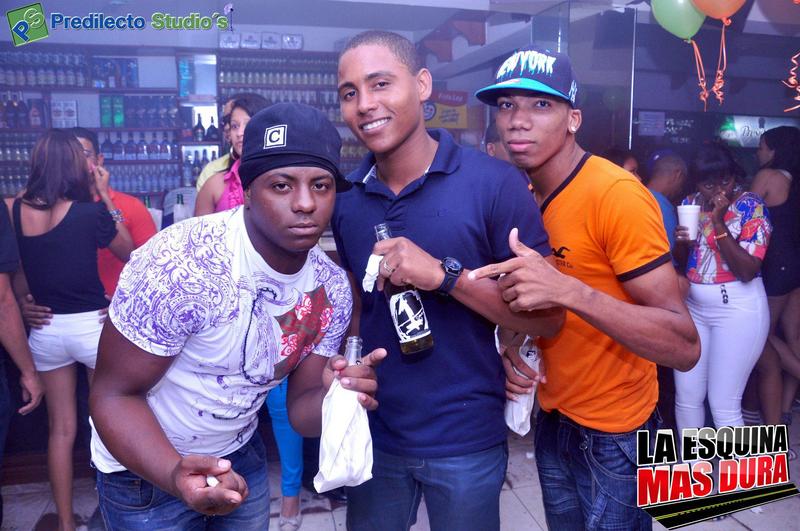 Date this delightful Dominican Republic man Erickson navarr from Santo Domingo DO12108