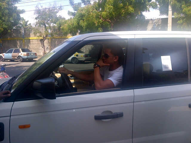 Date this beautiful Dominican Republic man Juan jose from Republica Dominicana DO12184