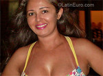 hard body Brazil girl Sandra from Fortaleza BR7071
