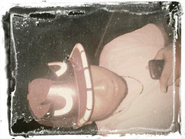 Date this lovely Dominican Republic man Ruben from Distrito Nacional DO12241