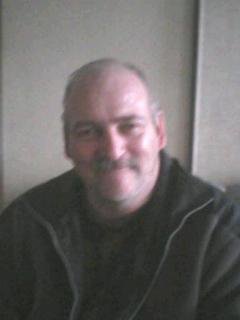 Date this sensual United States man 061611 from Escanaba US13572