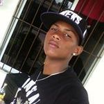 beautiful Dominican Republic man Luis jose from Santo Domingo DO12266