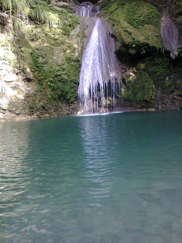 Date this sensual Dominican Republic man Aneudy parra fl from Santo Domingo DO12284