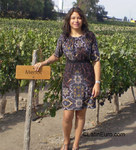 Curitiba, Parana, Brazil