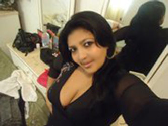 Date this fun Honduras girl Aracely from San Pedro Sula HN755