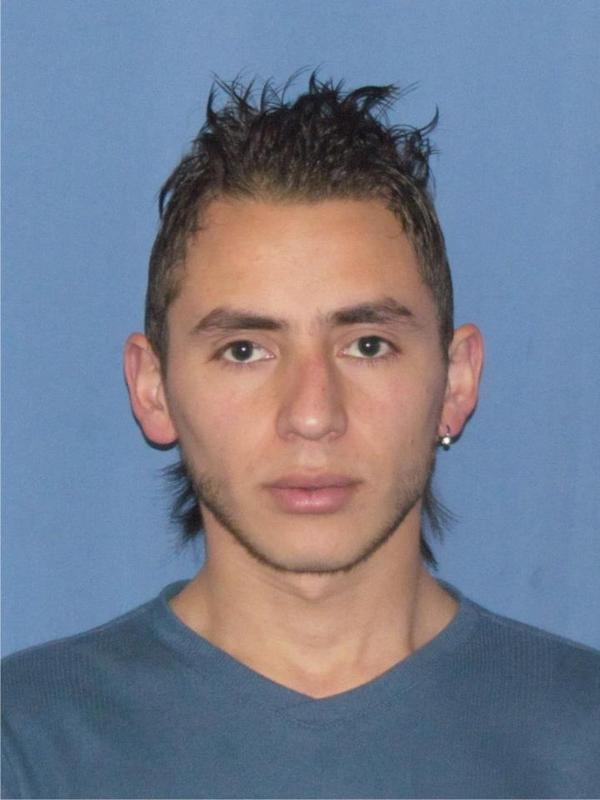 Date this attractive Colombia man Jair stiven from Bogota CO11251