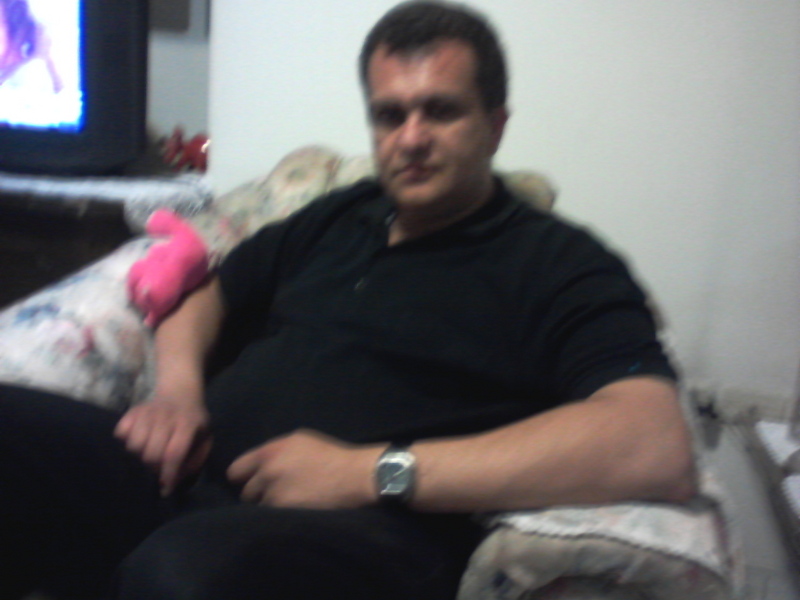 Date this sensual Colombia man Miguel from Bogota CO11252