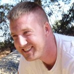 cute United States man  from New York US13583