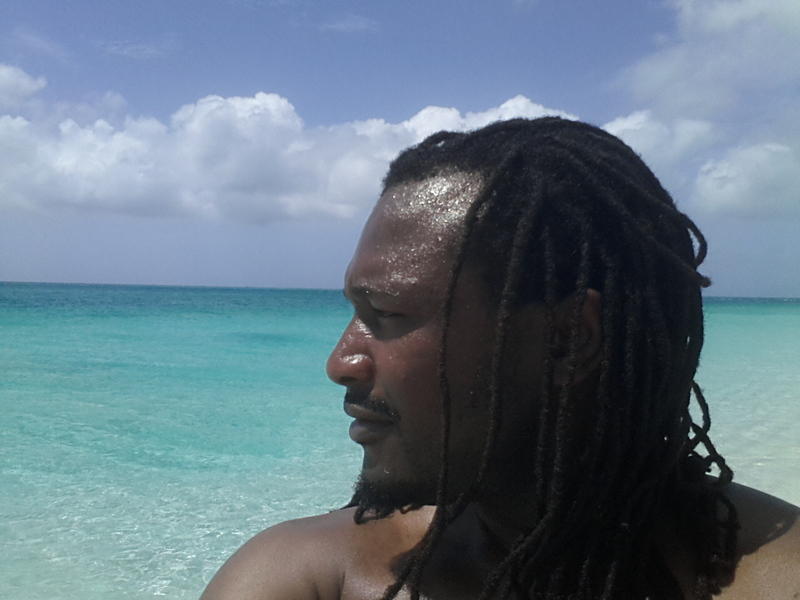 Date this georgeous United States man Idey from Nyc US13586