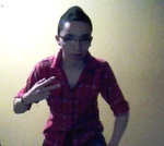 good-looking Colombia man Joham from Bogota CO11283