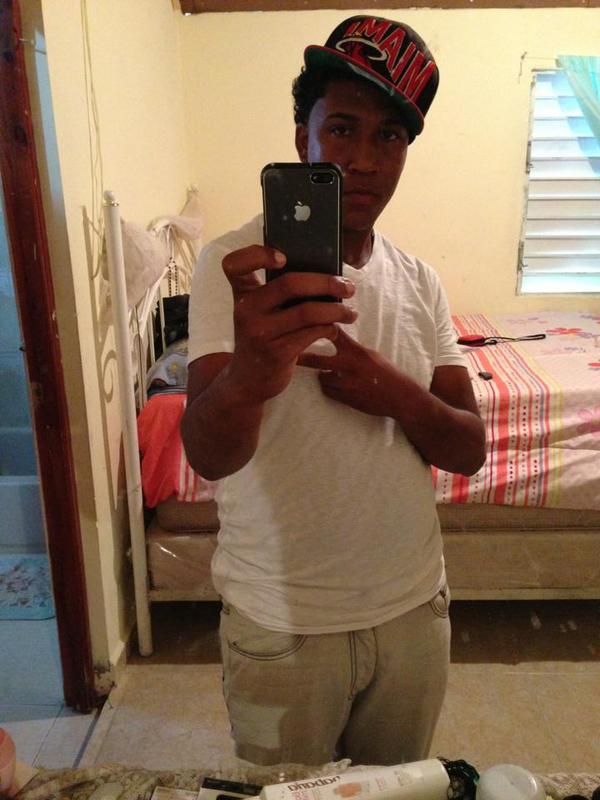 Date this hot Dominican Republic man Luis alexander from San Francisco De Macoris DO12371