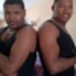 georgeous Dominican Republic man Edward from Higuey DO12373